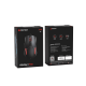 Miš Gaming Fantech VX8 Venom II crni - G204516