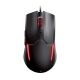 Miš Gaming Fantech VX8 Venom II crni - G204516