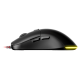Miš Gaming Fantech VX9 Kanata crni - G213758