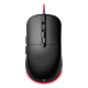 Miš Gaming Fantech VX9 Kanata crni - G213758