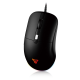 Miš Gaming Fantech VX9S Kanata S crni - G213759