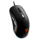 Miš Gaming Fantech VX9S Kanata S crni - G213759
