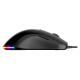 Miš Gaming Fantech VX9S Kanata S crni - G213759