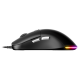 Miš Gaming Fantech VX9S Kanata S crni - G213759