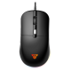 Miš Gaming Fantech VX9S Kanata S crni - G213759
