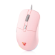 Miš Gaming Fantech VX9S Kanata S Sakura - G213761