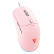 Miš Gaming Fantech VX9S Kanata S Sakura - G213761