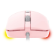 Miš Gaming Fantech VX9S Kanata S Sakura - G213761