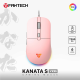 Miš Gaming Fantech VX9S Kanata S Sakura - G213761