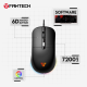 Miš Gaming Fantech VX9S Kanata S Sakura - G213761