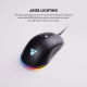 Miš Gaming Fantech VX9S Kanata S Sakura - G213761