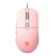 Miš Gaming Fantech VX9S Kanata S Sakura - G213761