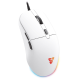 Miš Gaming Fantech VX9S Kanata S Space Edition - G213760