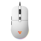 Miš Gaming Fantech VX9S Kanata S Space Edition - G213760