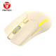 Miš Gaming Fantech WGC2 Venom II bez - G208870
