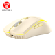 Miš Gaming Fantech WGC2 Venom II bez - G208870