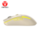 Miš Gaming Fantech WGC2 Venom II bez - G208870