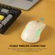 Miš Gaming Fantech WGC2 Venom II bez - G208870