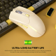 Miš Gaming Fantech WGC2 Venom II bez - G208870