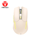 Miš Gaming Fantech WGC2 Venom II bez - G208870
