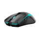 Miš Gaming Fantech WGC2 Venom II crni - G201031