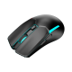 Miš Gaming Fantech WGC2 Venom II crni - G201031
