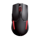 Miš Gaming Fantech WGC2 Venom II crni - G201031