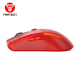 Miš Gaming Fantech WGC2 Venom II crveni - G208871