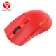 Miš Gaming Fantech WGC2 Venom II crveni - G208871