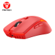 Miš Gaming Fantech WGC2 Venom II crveni - G208871