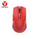 Miš Gaming Fantech WGC2 Venom II crveni - G208871