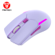 Miš Gaming Fantech WGC2 Venom II ljubicasti - G208872