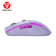 Miš Gaming Fantech WGC2 Venom II ljubicasti - G208872