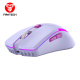 Miš Gaming Fantech WGC2 Venom II ljubicasti - G208872
