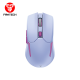 Miš Gaming Fantech WGC2 Venom II ljubicasti - G208872