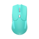 Miš Gaming Fantech WGC2 Venom II Mint Edition - G99926