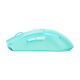 Miš Gaming Fantech WGC2 Venom II Mint Edition - G99926