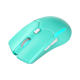 Miš Gaming Fantech WGC2 Venom II Mint Edition - G99926