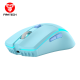 Miš Gaming Fantech WGC2 Venom II plavi - G208873