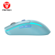 Miš Gaming Fantech WGC2 Venom II plavi - G208873