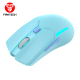 Miš Gaming Fantech WGC2 Venom II plavi - G208873