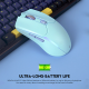 Miš Gaming Fantech WGC2 Venom II plavi - G208873