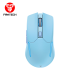 Miš Gaming Fantech WGC2 Venom II plavi - G208873