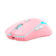 Miš Gaming Fantech WGC2 Venom II Sakura - G218326