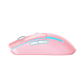 Miš Gaming Fantech WGC2 Venom II Sakura - G218326