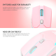 Miš Gaming Fantech WGC2 Venom II Sakura - G218326