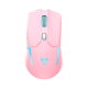 Miš Gaming Fantech WGC2 Venom II Sakura - G218326