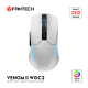 Miš Gaming Fantech WGC2 Venom II Space Edition - G201032