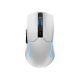 Miš Gaming Fantech WGC2 Venom II Space Edition - G201032