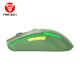 Miš Gaming Fantech WGC2 Venom II zeleni - G208875